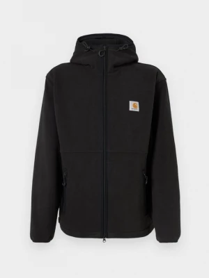 Obrázek produktu Fleecová bunda Carhartt WIP černá