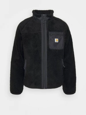 Obrázek produktu Fleecová bunda Carhartt WIP černá