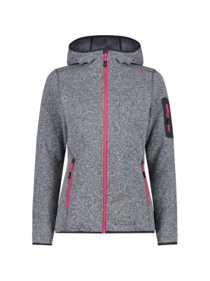 Obrázek produktu Fleecová bunda CMP