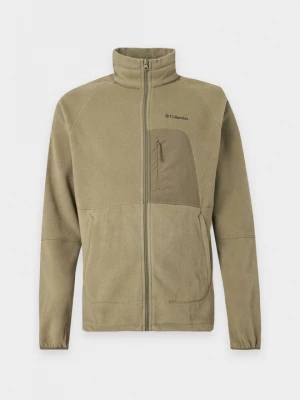 Obrázek produktu Fleecová bunda Columbia khaki