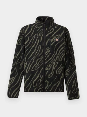 Obrázek produktu Fleecová bunda Dickies