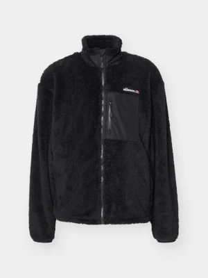 Obrázek produktu Fleecová bunda Ellesse černá