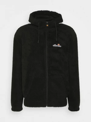 Obrázek produktu Fleecová bunda Ellesse černá