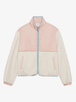 Obrázek produktu Fleecová bunda Even&Odd By Zalando