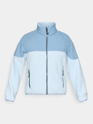Obrázek produktu Fleecová bunda icepeak