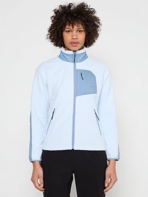 Obrázek produktu Fleecová bunda icepeak