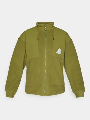 Obrázek produktu Fleecová bunda icepeak