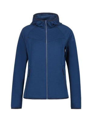 Obrázek produktu Fleecová bunda icepeak