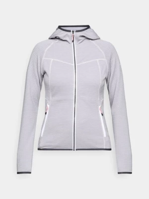 Obrázek produktu Fleecová bunda icepeak