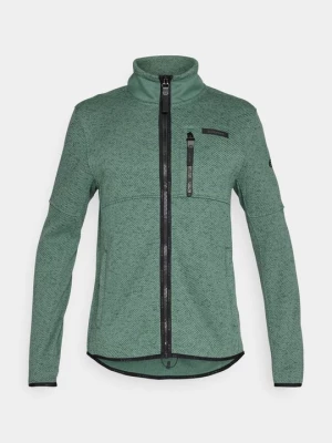 Obrázek produktu Fleecová bunda icepeak