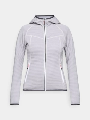 Obrázek produktu Fleecová bunda icepeak