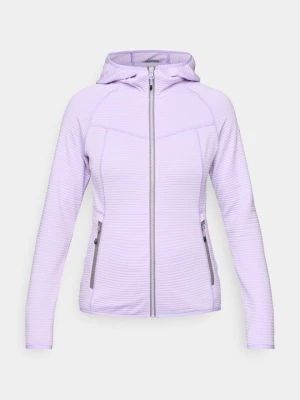 Obrázek produktu Fleecová bunda icepeak fialová