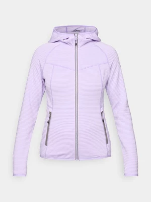 Obrázek produktu Fleecová bunda icepeak fialová