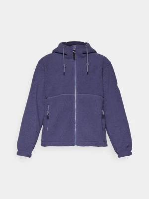 Obrázek produktu Fleecová bunda icepeak modrá