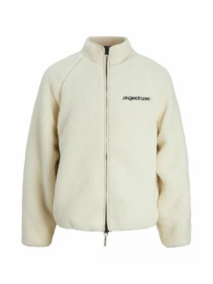 Obrázek produktu Fleecová bunda Jack&Jones