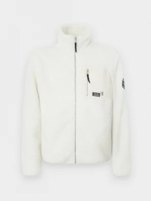 Obrázek produktu Fleecová bunda Jack&Jones