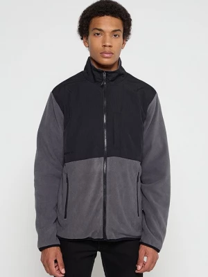 Obrázek produktu Fleecová bunda Jack&Jones