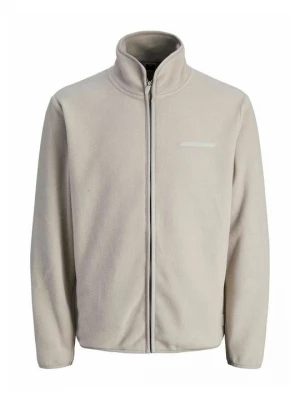 Obrázek produktu Fleecová bunda Jack&Jones