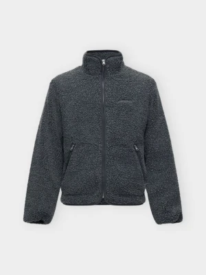 Obrázek produktu Fleecová bunda Jack&Jones