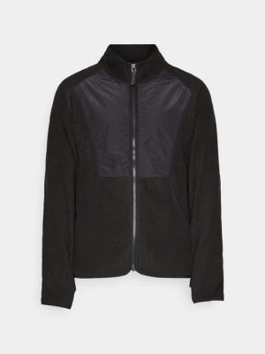 Obrázek produktu Fleecová bunda Jack&Jones černá