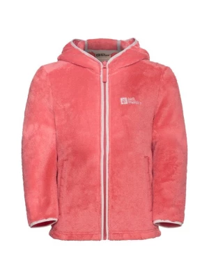 Obrázek produktu Fleecová bunda Jack Wolfskin