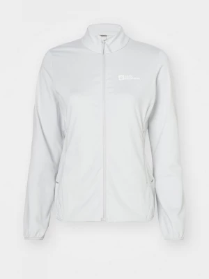 Obrázek produktu Fleecová bunda Jack Wolfskin