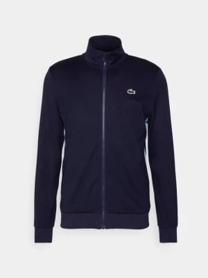 Obrázek produktu Fleecová bunda Lacoste Sport