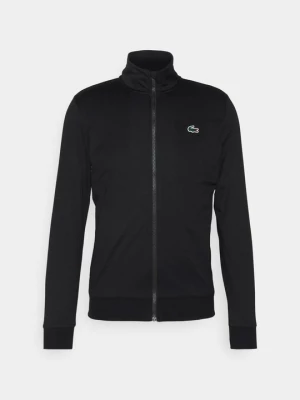 Obrázek produktu Fleecová bunda Lacoste Sport