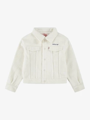 Obrázek produktu Fleecová bunda Levi's