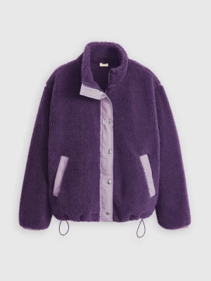 Obrázek produktu Fleecová bunda Levi's®