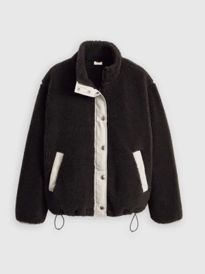 Obrázek produktu Fleecová bunda Levi's®