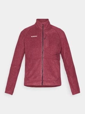 Obrázek produktu Fleecová bunda Mammut