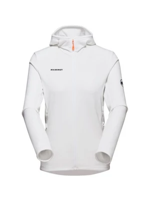 Obrázek produktu Fleecová bunda Mammut