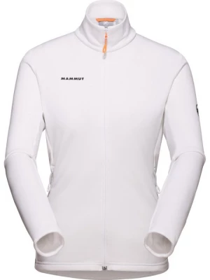 Obrázek produktu Fleecová bunda Mammut