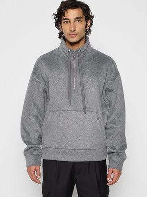 Obrázek produktu Fleecová bunda Michael Kors