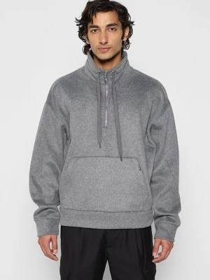 Obrázek produktu Fleecová bunda Michael Kors