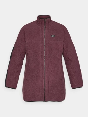 Obrázek produktu Fleecová bunda Mountain Hardwear