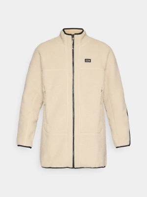 Obrázek produktu Fleecová bunda Mountain Hardwear béžová