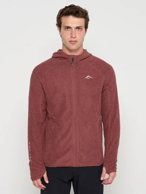 Obrázek produktu Fleecová bunda Nike