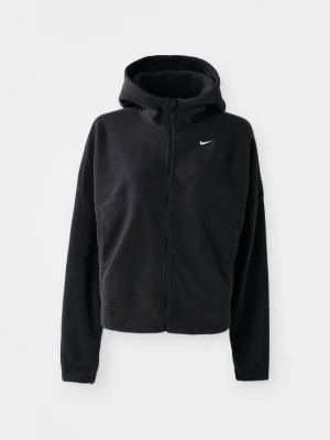 Obrázek produktu Fleecová bunda Nike černá