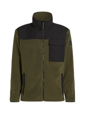 Obrázek produktu Fleecová bunda O'Neill khaki