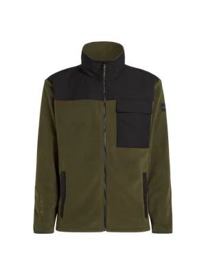 Obrázek produktu Fleecová bunda O'Neill khaki