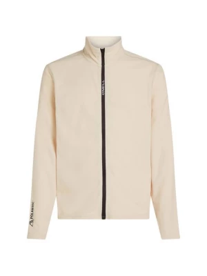 Obrázek produktu Fleecová bunda O'Neill písková