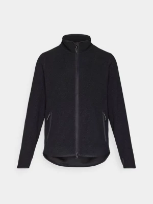Obrázek produktu Fleecová bunda Peak Performance černá