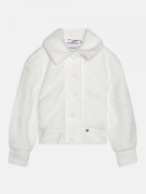 Obrázek produktu Fleecová bunda Pinko