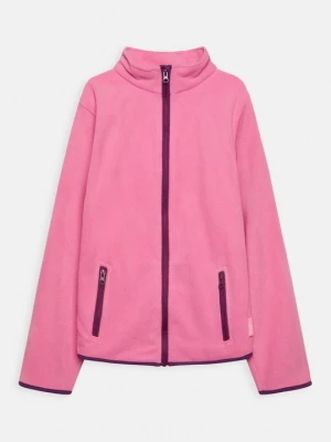 Obrázek produktu Fleecová bunda Playshoes
