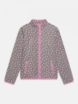 Obrázek produktu Fleecová bunda Playshoes