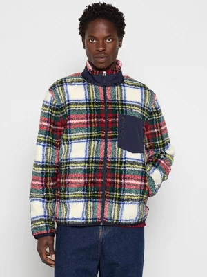 Obrázek produktu Fleecová bunda Polo Ralph Lauren