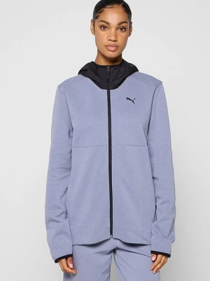 Obrázek produktu Fleecová bunda Puma