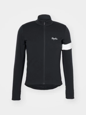 Obrázek produktu Fleecová bunda Rapha
